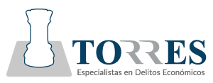 Torres Logo