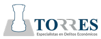 Torres Logo